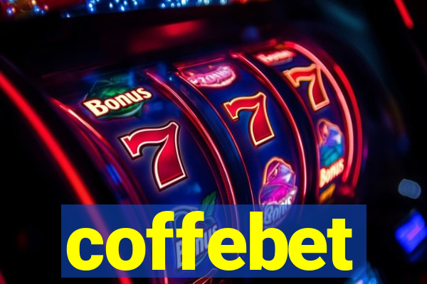 coffebet