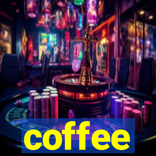 coffee-pg.com