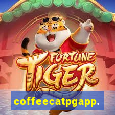 coffeecatpgapp.com