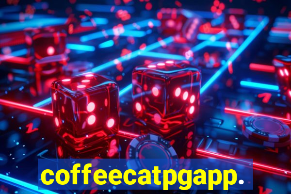 coffeecatpgapp.com