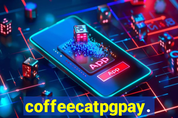 coffeecatpgpay.com