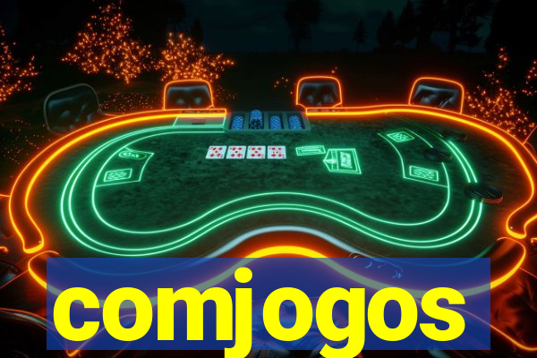 comjogos