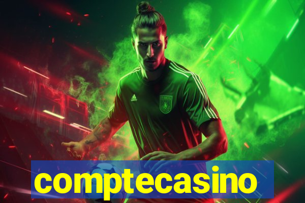 comptecasino