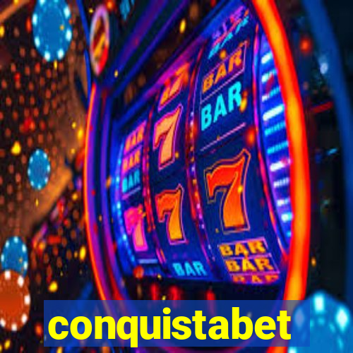 conquistabet