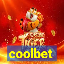 coolbet