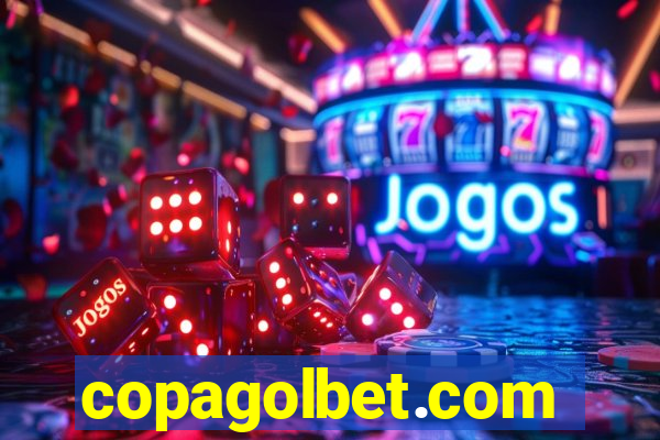 copagolbet.com