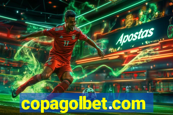 copagolbet.com