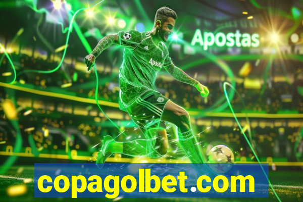 copagolbet.com