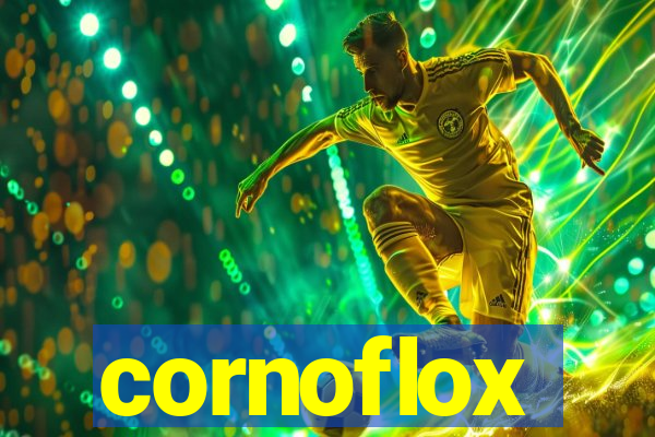 cornoflox