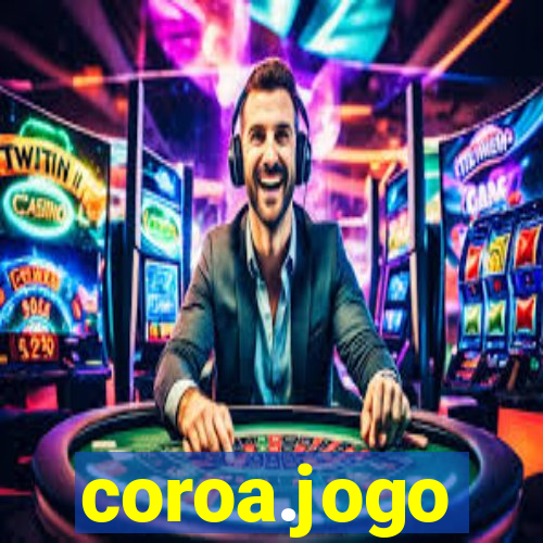 coroa.jogo