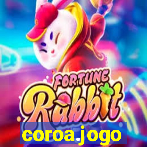 coroa.jogo