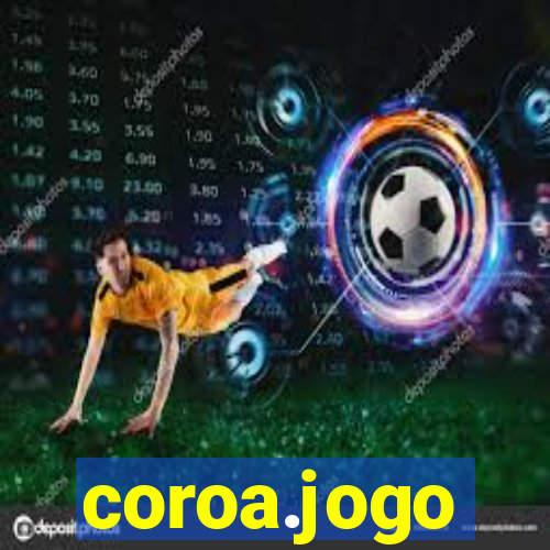 coroa.jogo