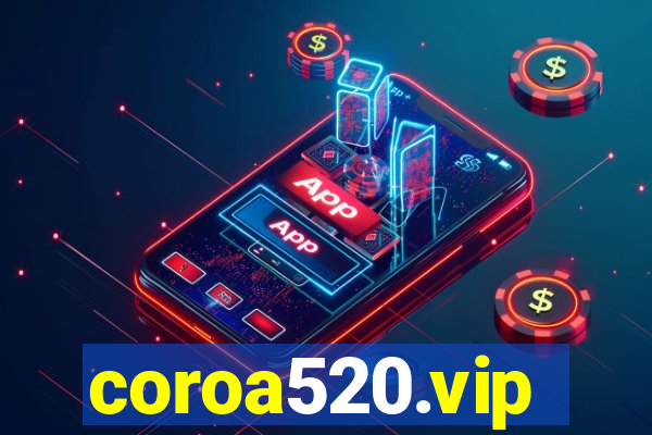 coroa520.vip