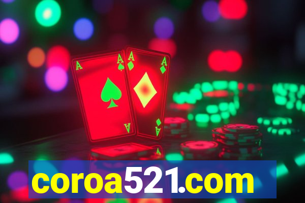 coroa521.com