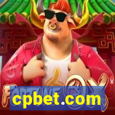 cpbet.com