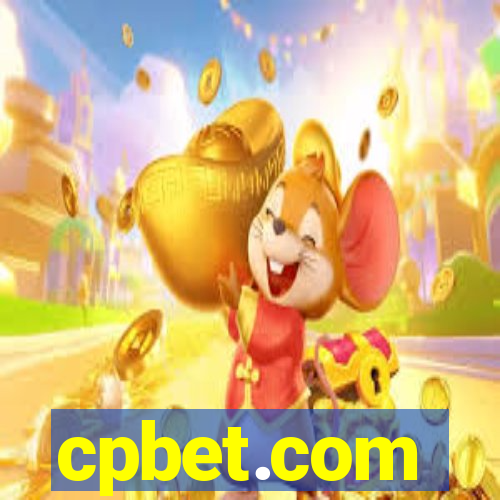 cpbet.com