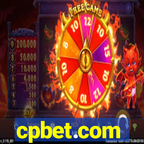 cpbet.com