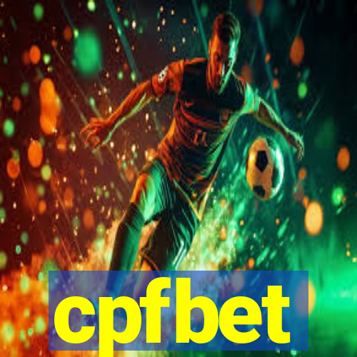 cpfbet