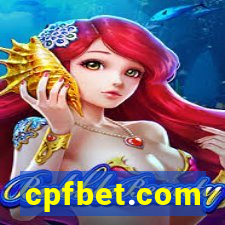 cpfbet.com