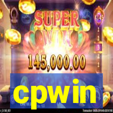 cpwin