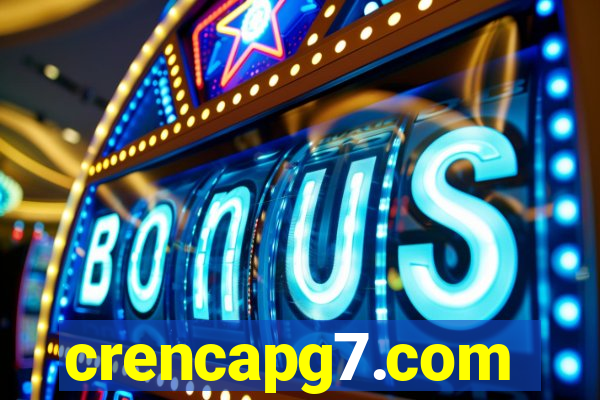 crencapg7.com