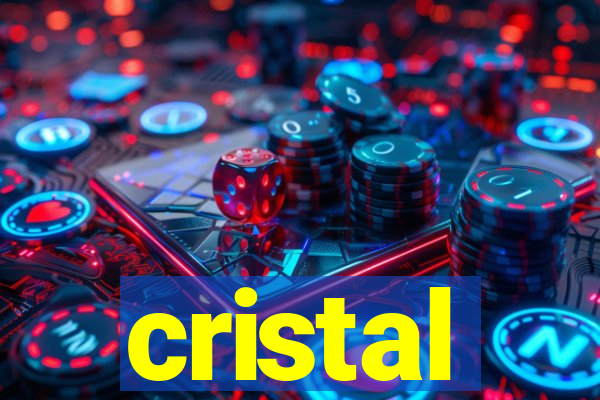 cristal-br.bet