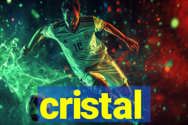 cristal-br.bet