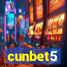 cunbet5