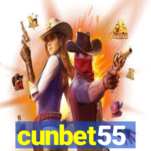 cunbet55