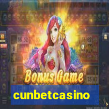 cunbetcasino