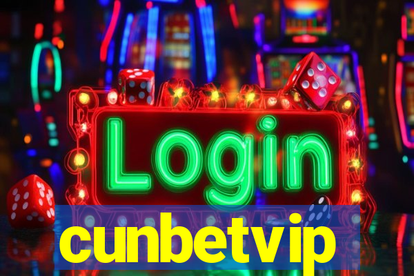 cunbetvip