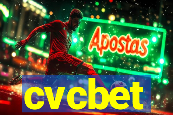 cvcbet