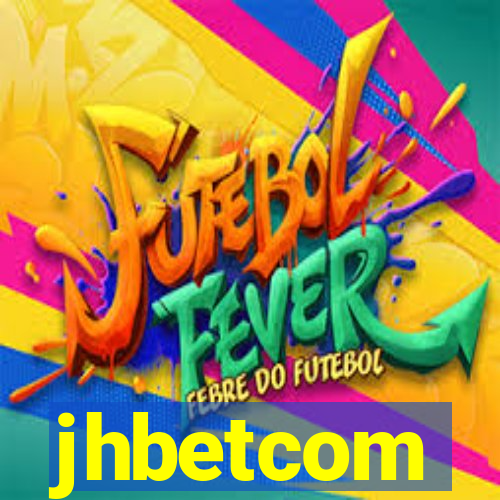 jhbetcom