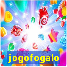 jogofogalo