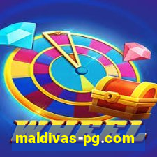 maldivas-pg.com