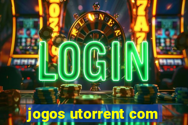 jogos utorrent com