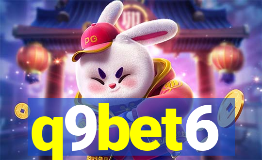 q9bet6