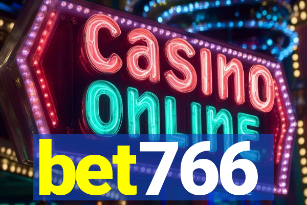 bet766