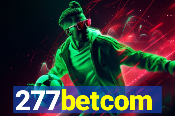 277betcom