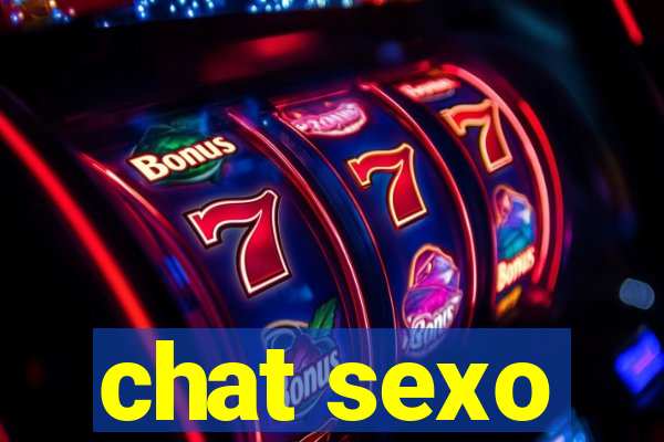 chat sexo