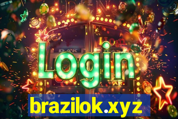 brazilok.xyz