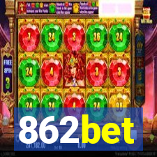 862bet