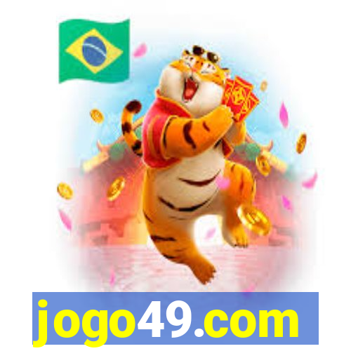 jogo49.com