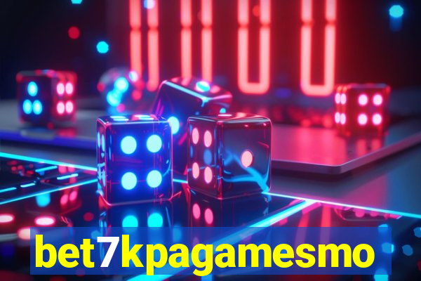 bet7kpagamesmo