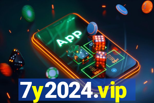 7y2024.vip