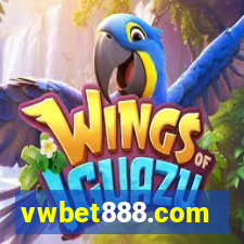 vwbet888.com