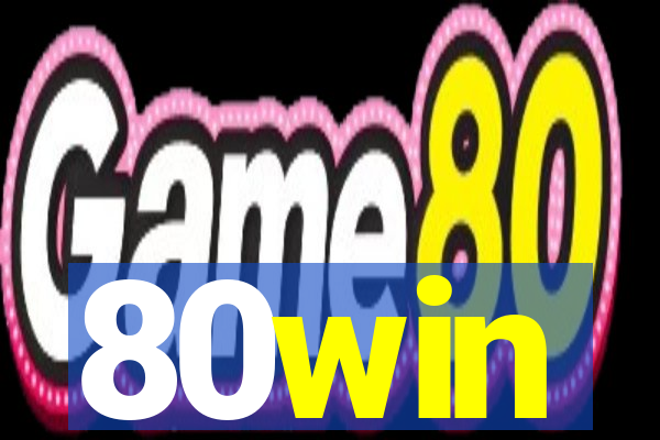 80win