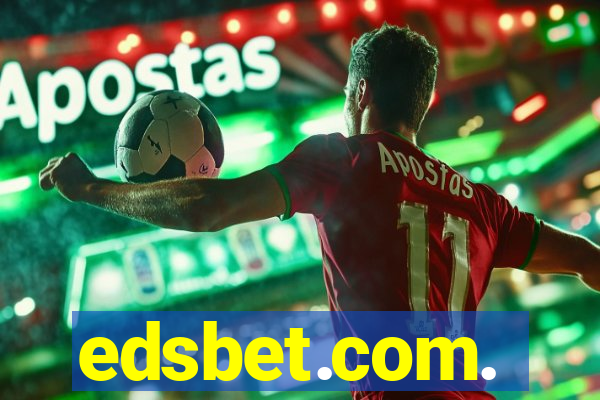 edsbet.com.