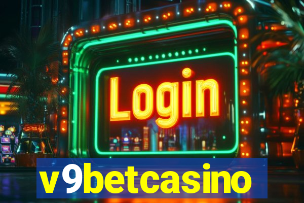 v9betcasino