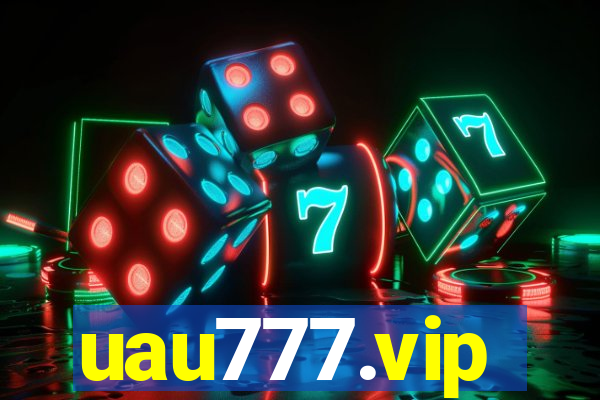 uau777.vip